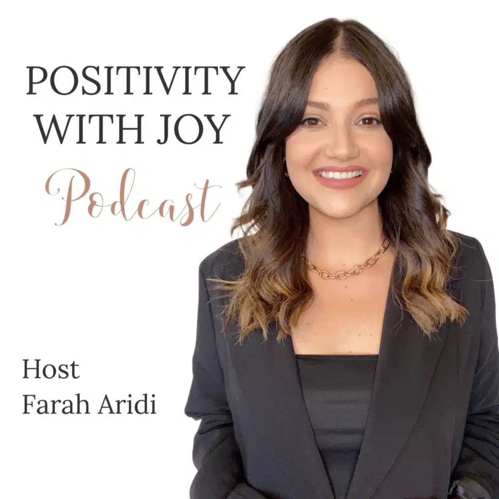 الحلقة 2 - لغات الحب