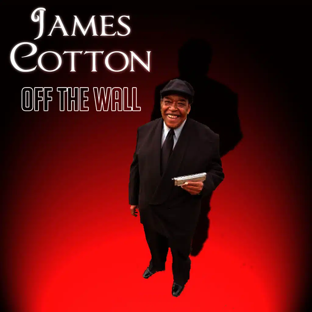 Oh Why (I Need You So Bad)