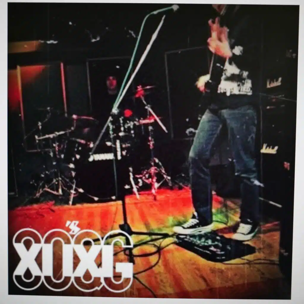 Who Ride(s) [feat. Paul Lee]