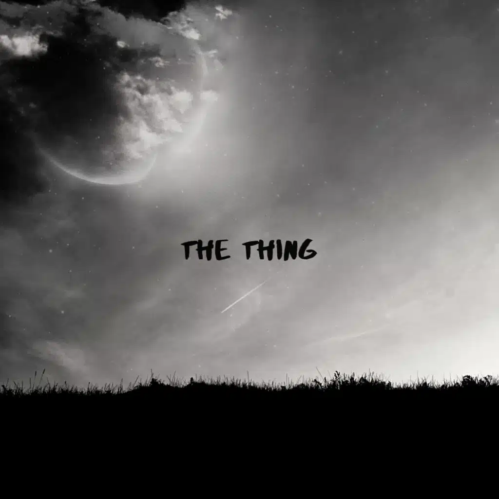 The Thing