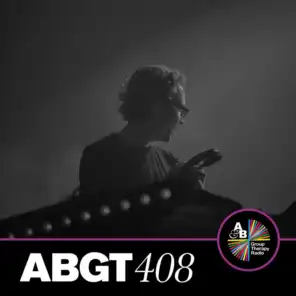 Group Therapy 408 (feat. Above & Beyond)