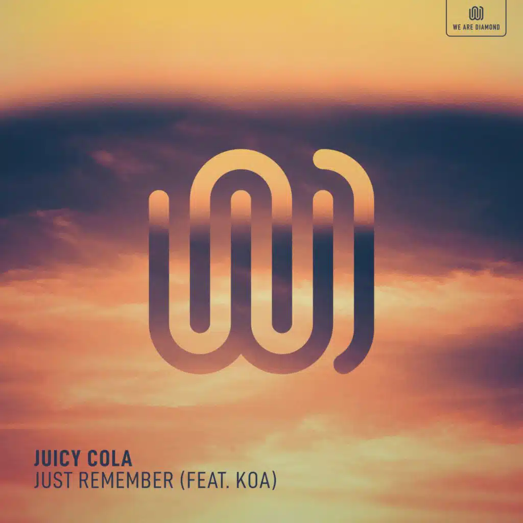 Just Remember (feat. Koa)