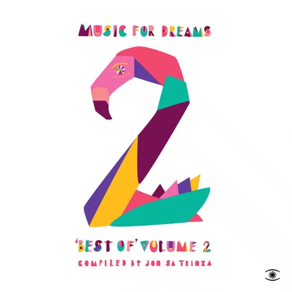 Happy Dreamer (Dj Disses Happy Horse Remix)