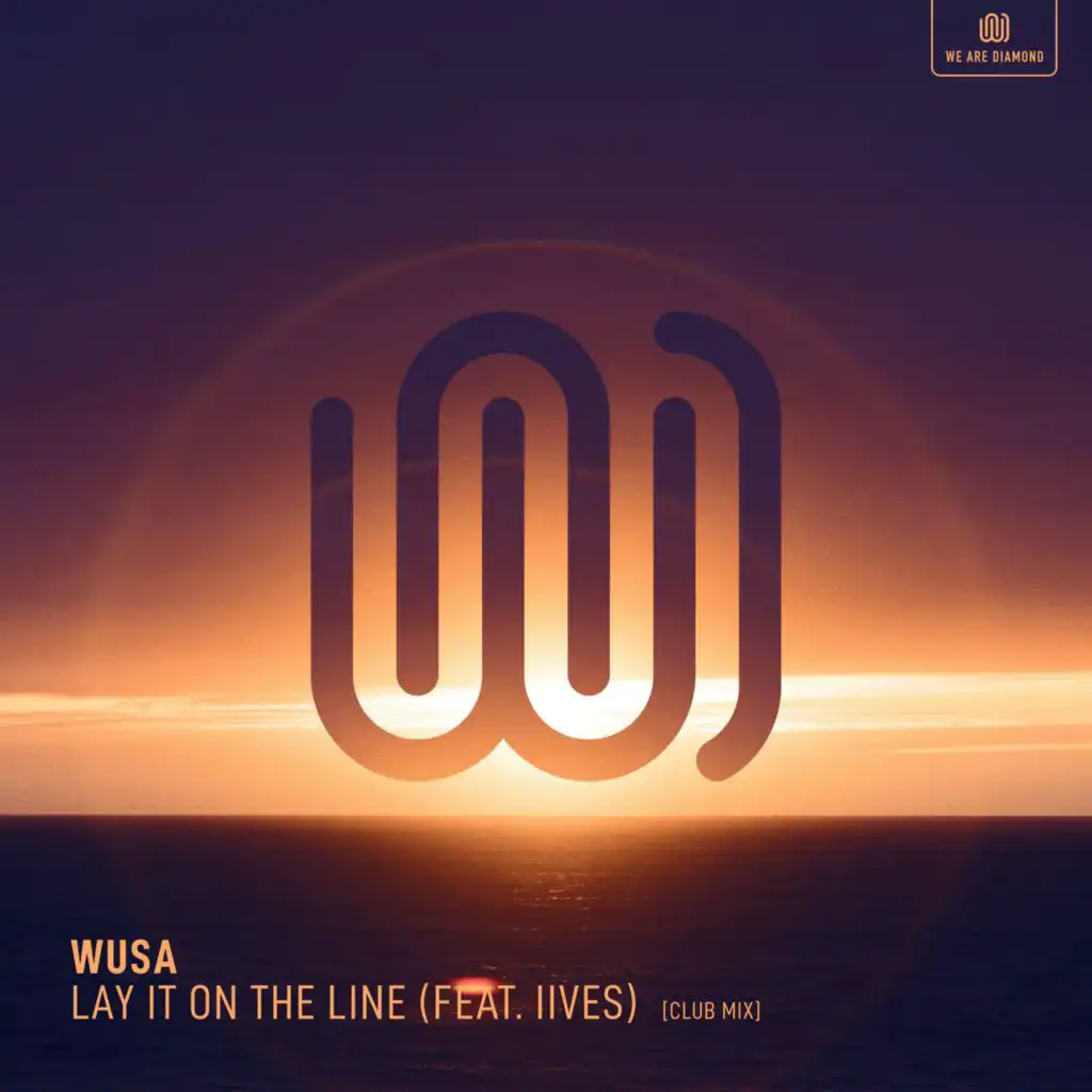 lay-it-on-the-line-club-mix-feat-iives-by-wusa-play-on-anghami