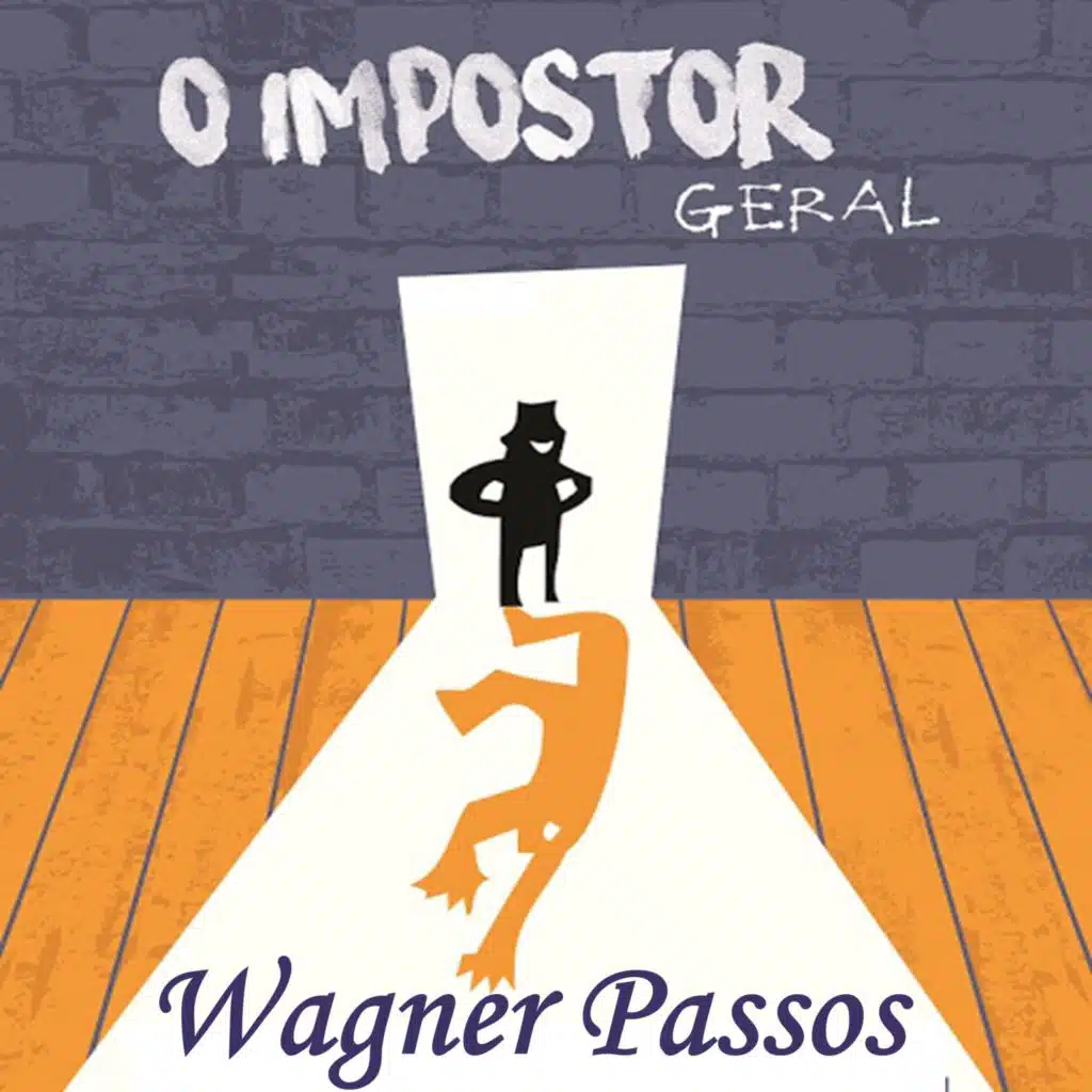 O Impostor Geral