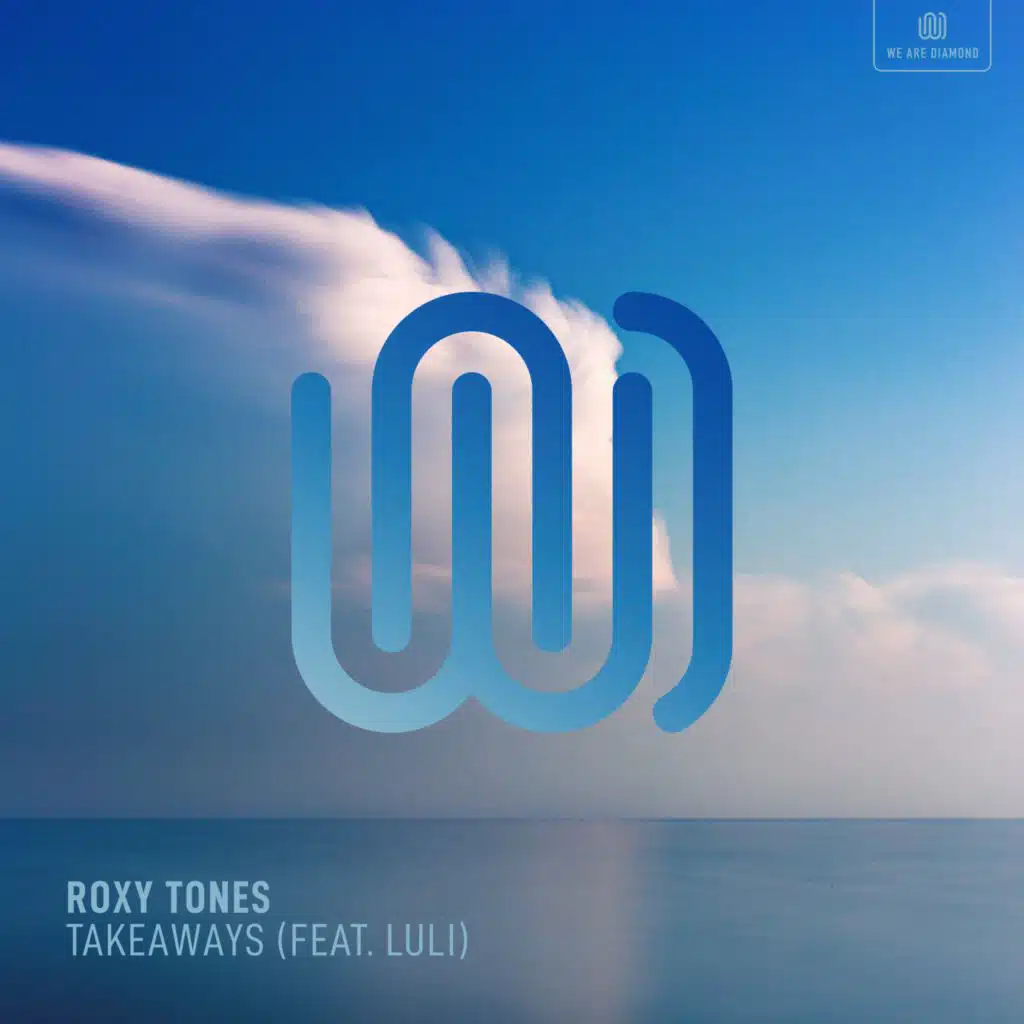 Takeaways (feat. Luli)