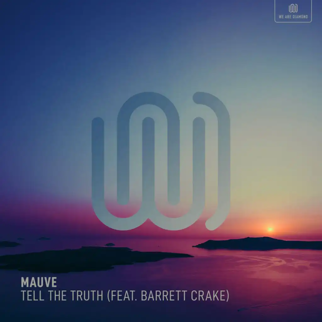 Tell the Truth (feat. Barrett Crake)