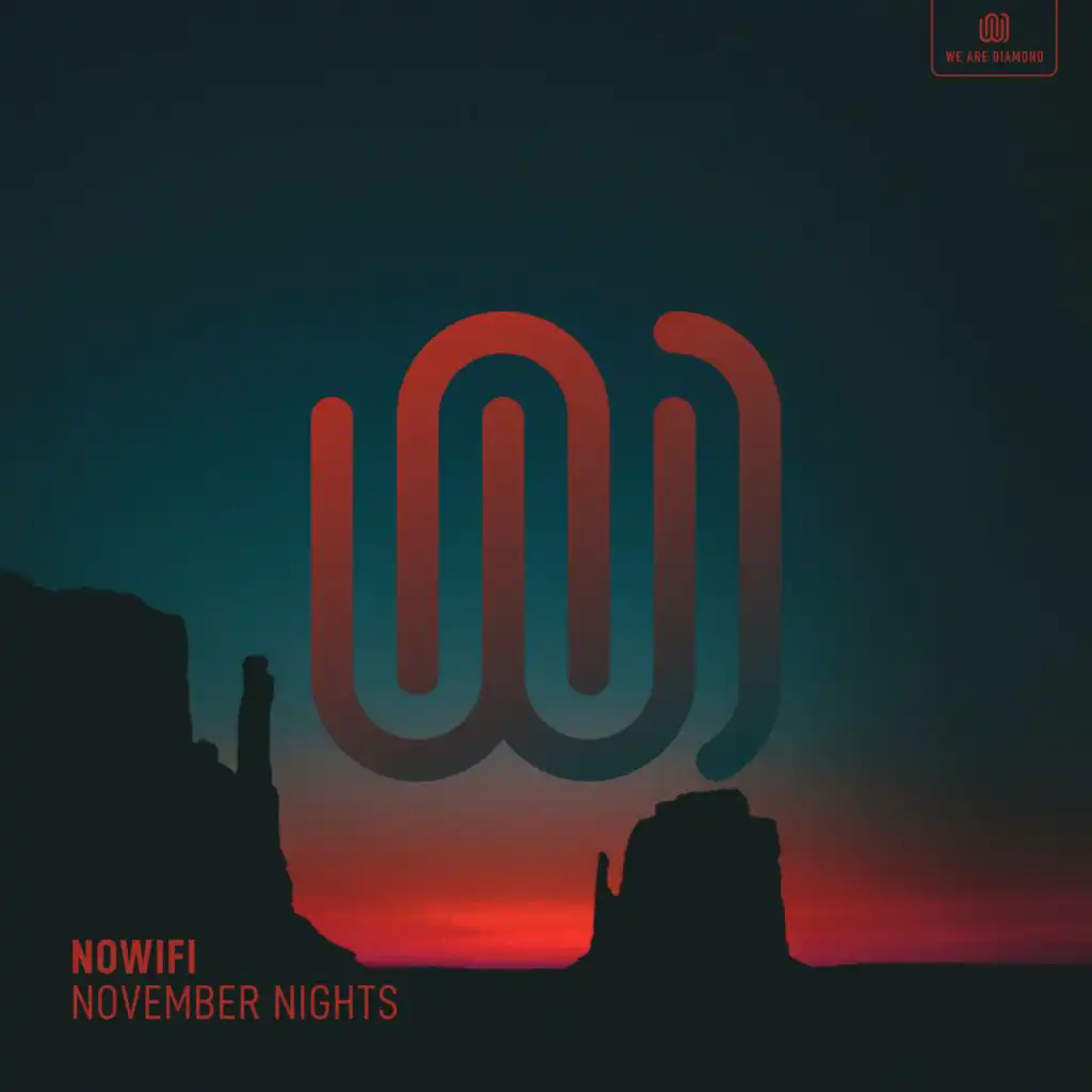 November Nights