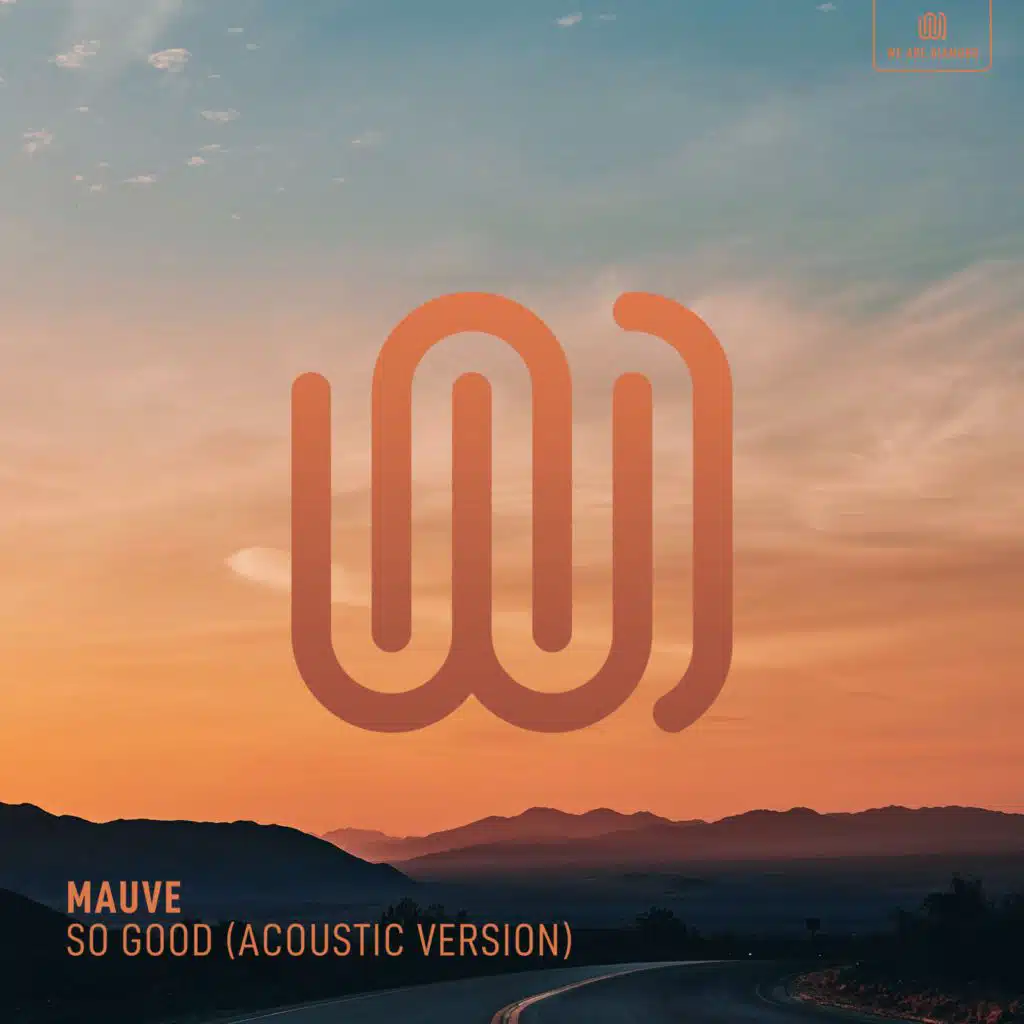 So Good (Acoustic Version)