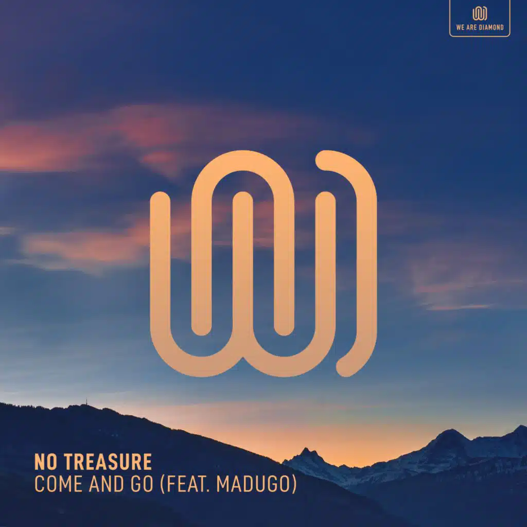 Come and Go (feat. madugo)