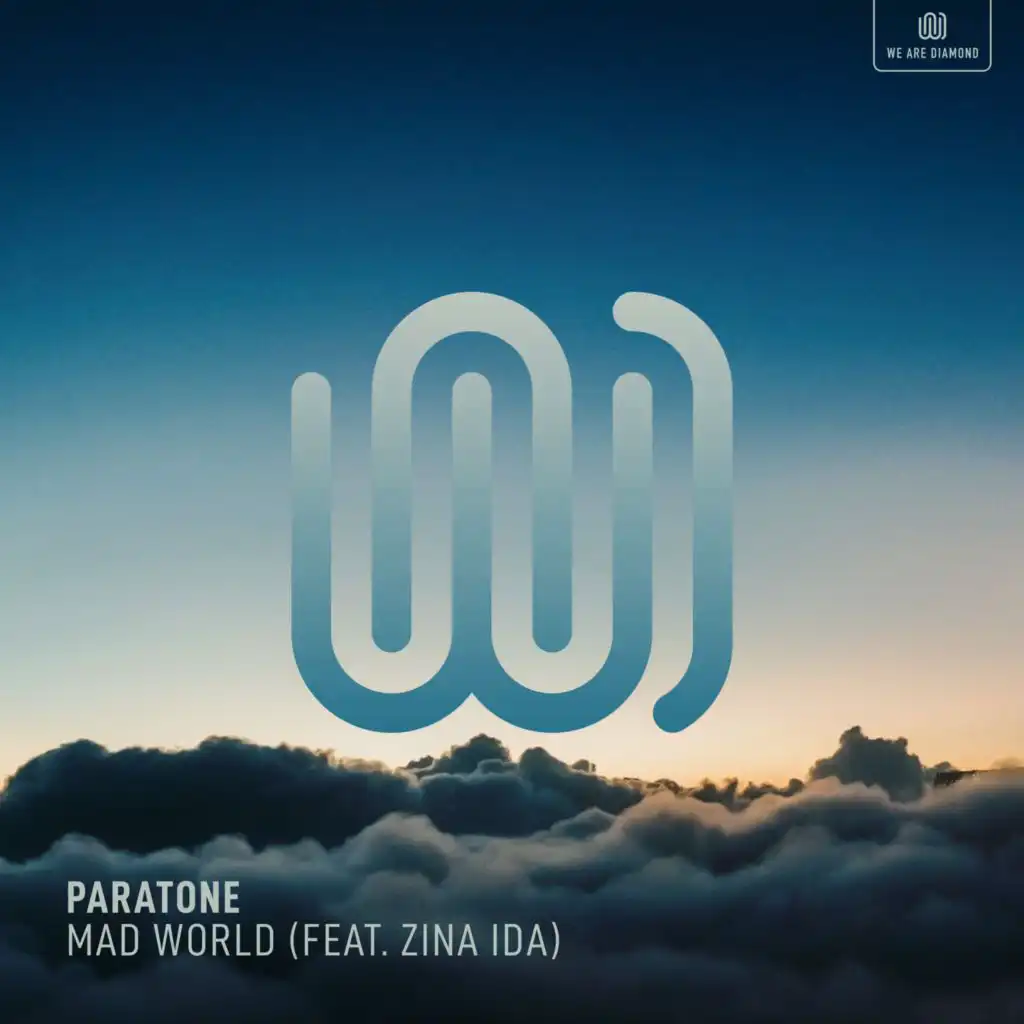 Mad World (feat. Zina Ida)