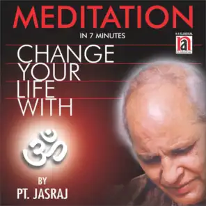 Change Your Life With Om