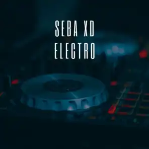 Sebaxd Electro
