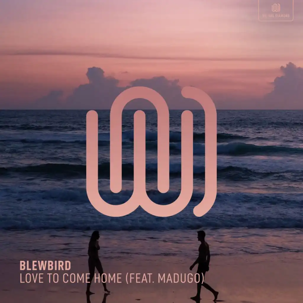 Love to Come Home (feat. madugo)