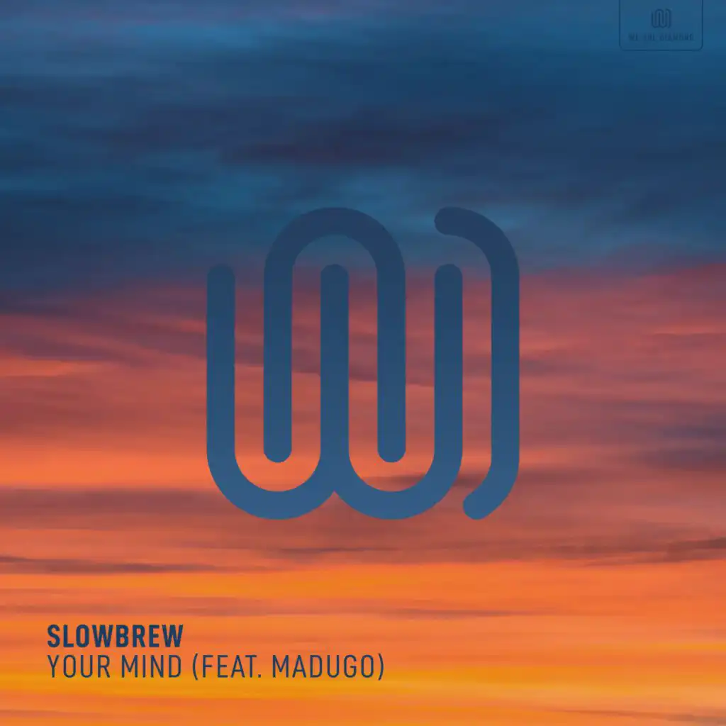 Your Mind (feat. madugo)