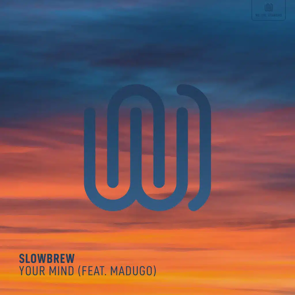 Your Mind (feat. madugo)