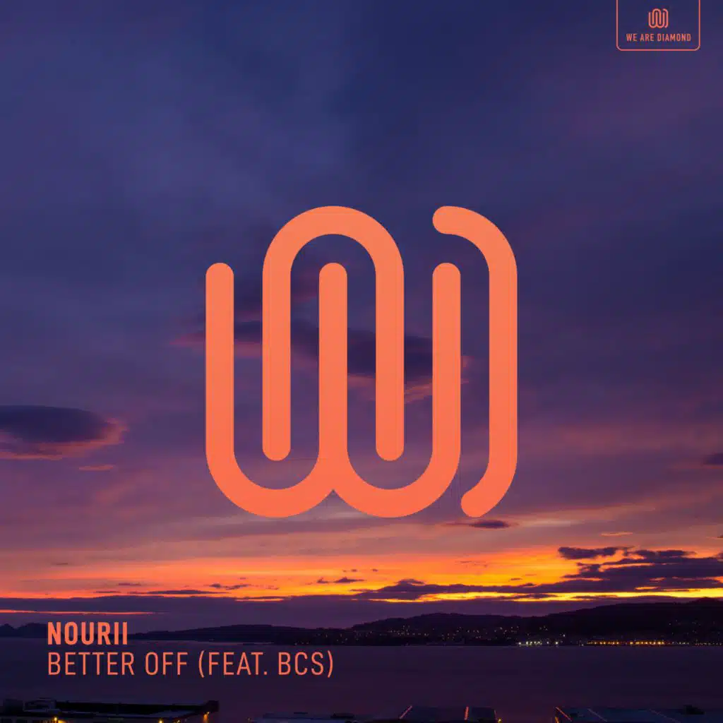 Better Off (feat. Bcs)