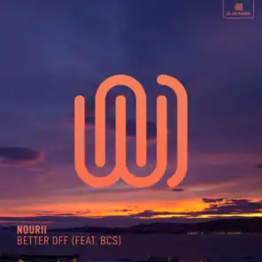 Better Off (feat. Bcs)