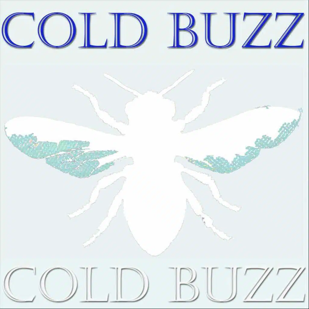 Cold Buzz