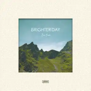 Brighter Day