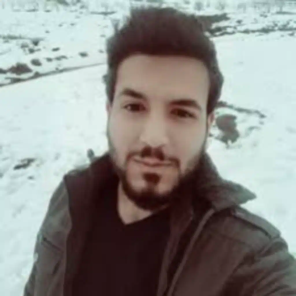 ياناس فهموني الوجع