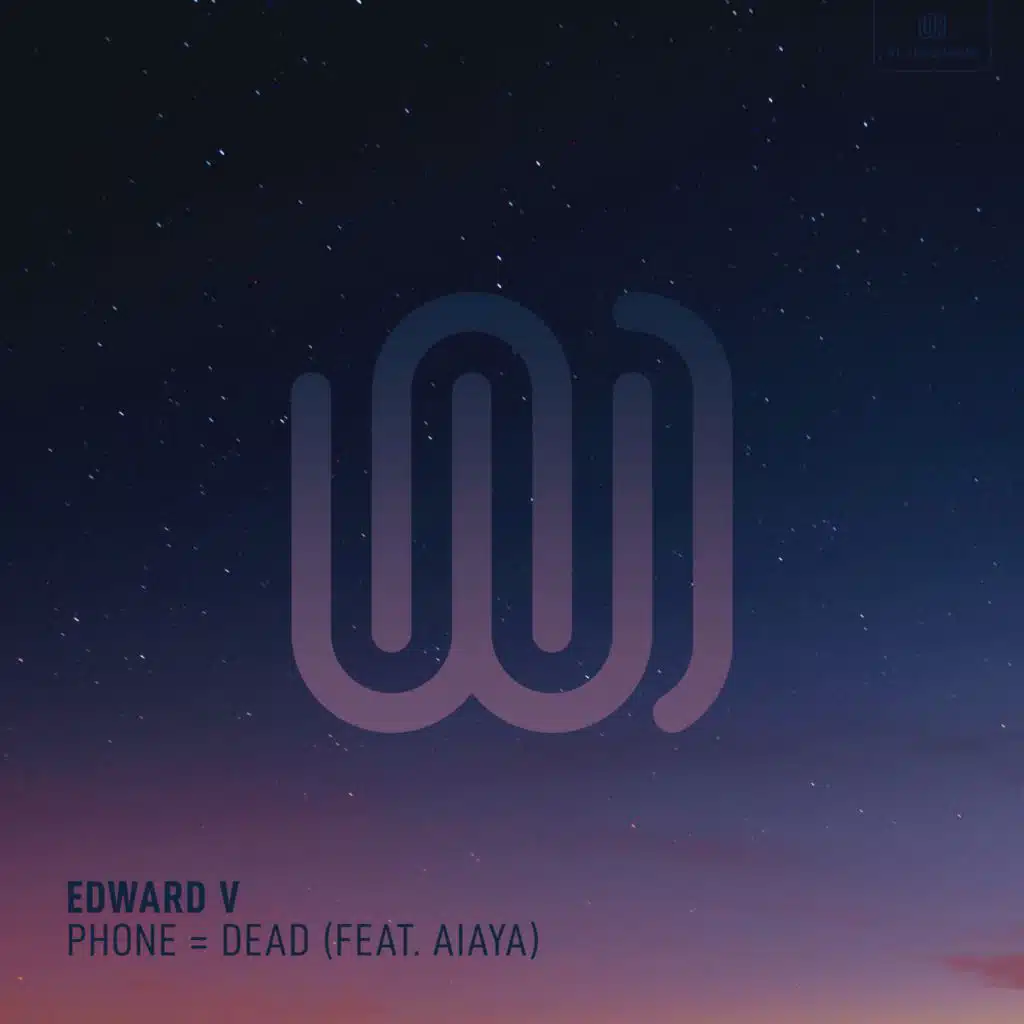 Phone = Dead (feat. Aiaya)