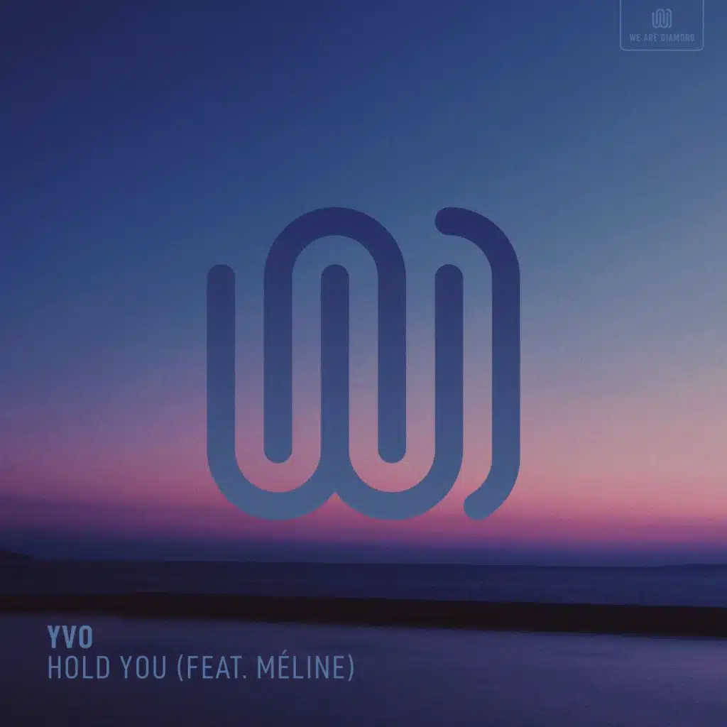 Hold You (feat. meline)