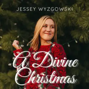 A Divine Christmas