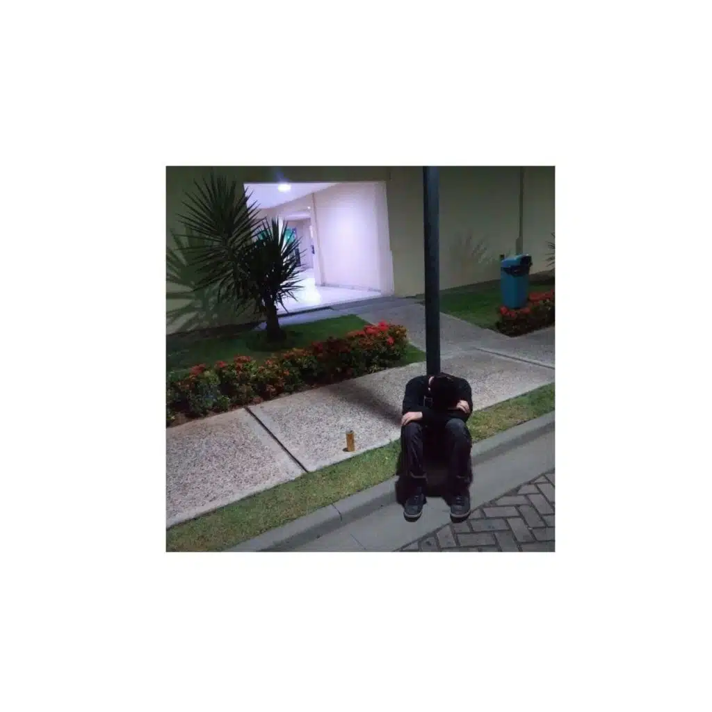 Dos sonhos que tive no último ano