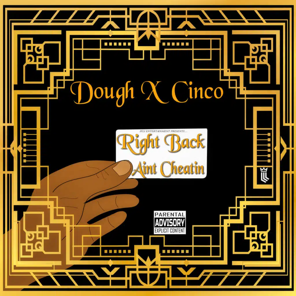 Kinglish