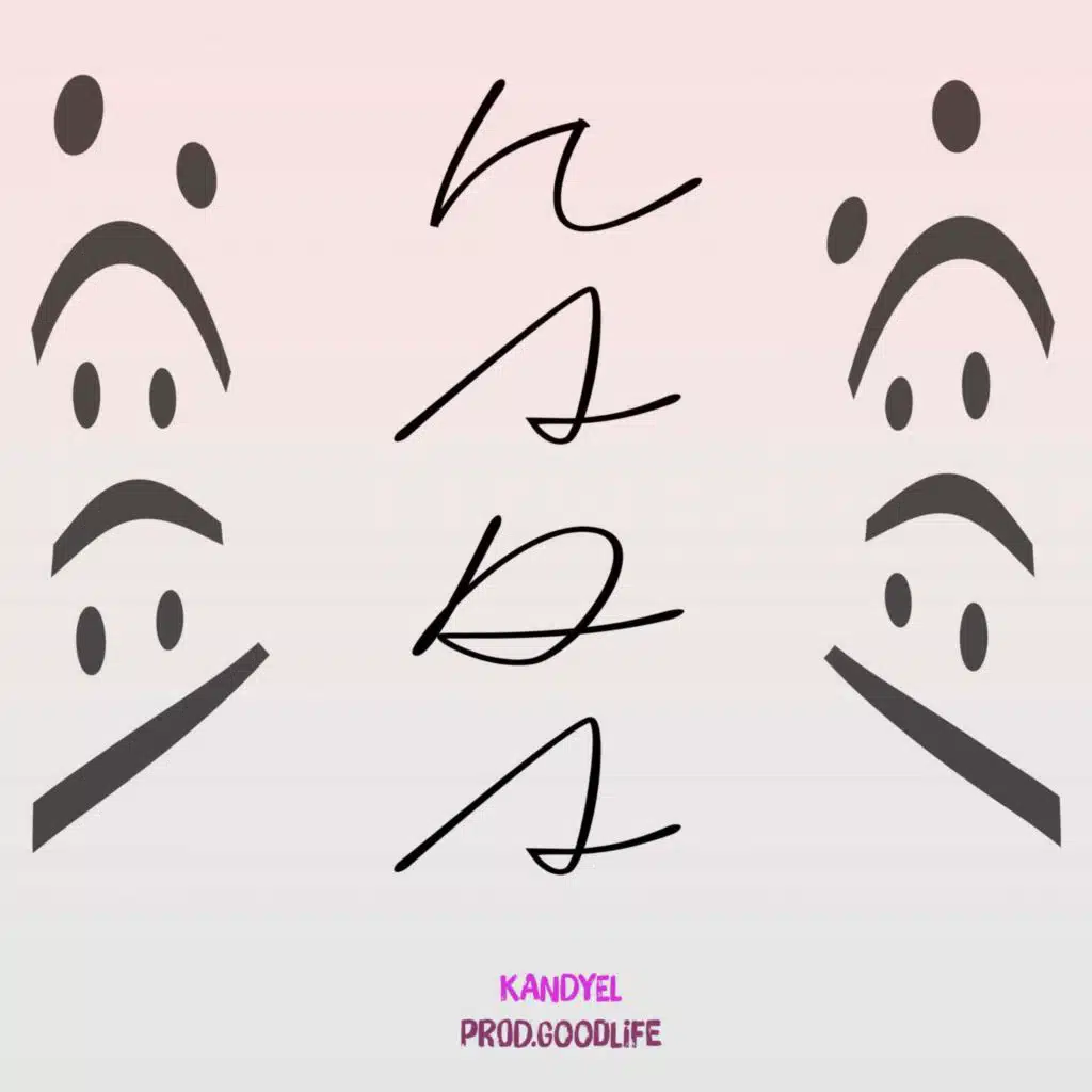 Nada