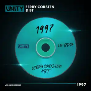 1997 (Extended Mix)