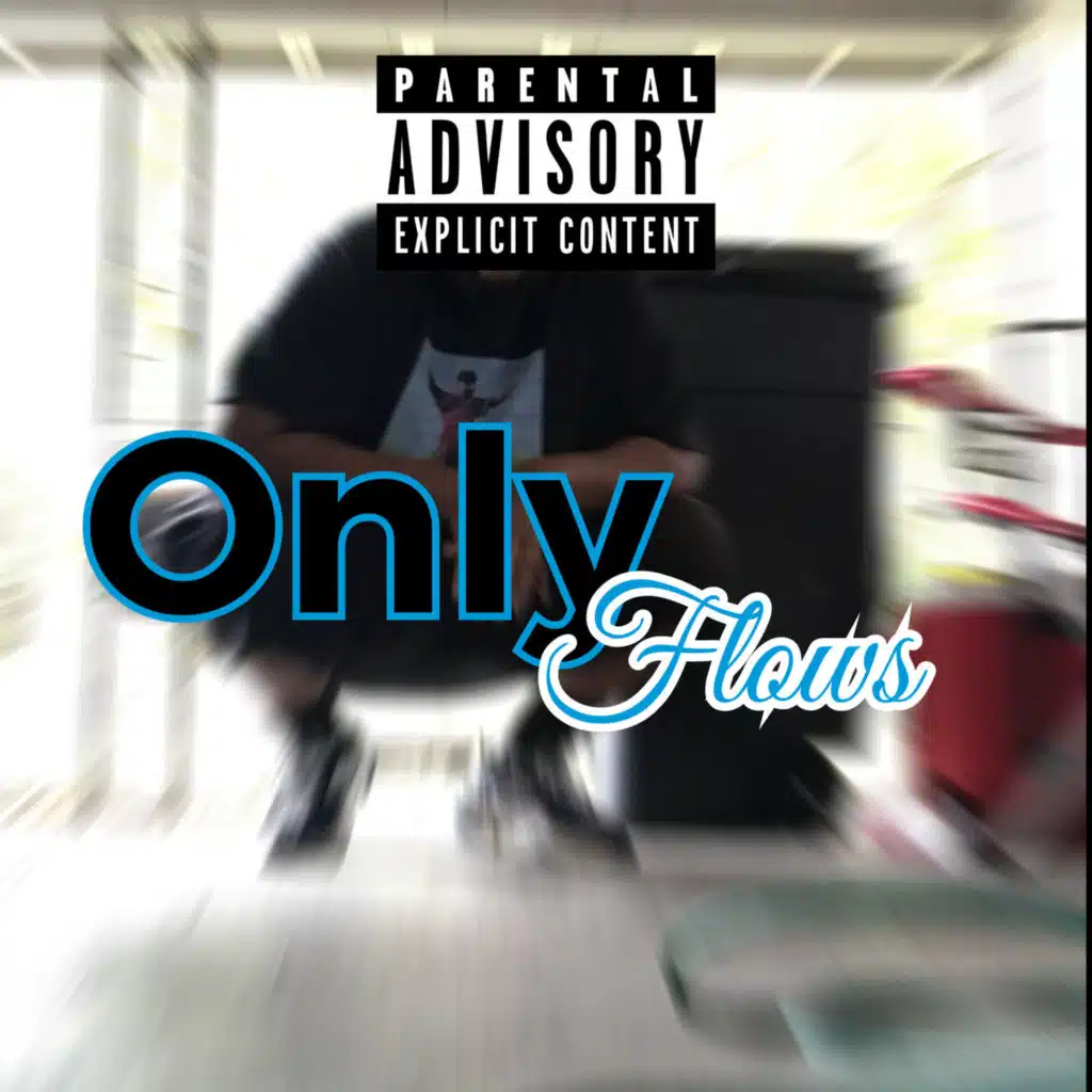 OnlyFlows