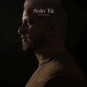 Solo Tú (Radio Version)