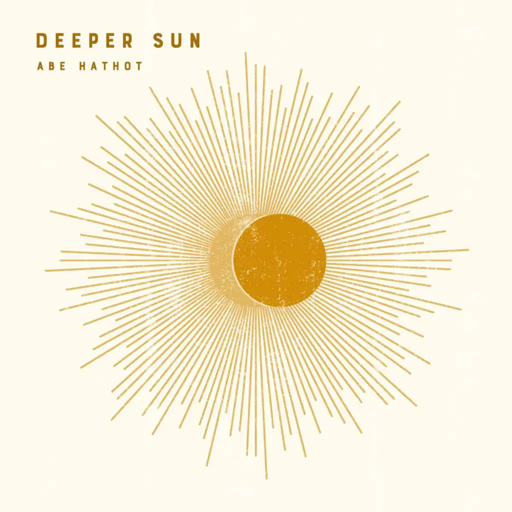 Deeper Sun