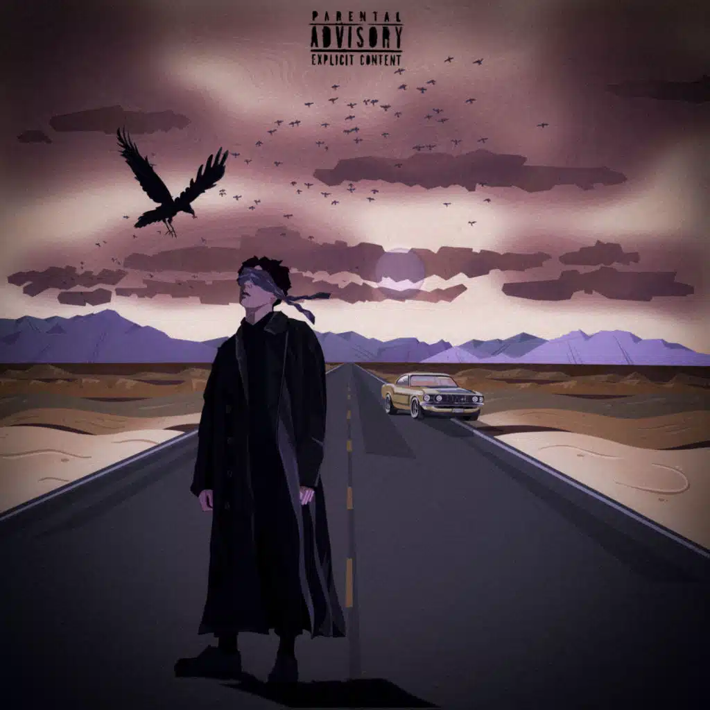 Аристократ