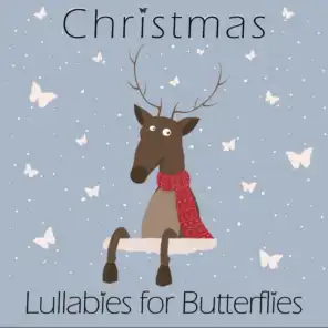 Christmas Lullabies for Butterflies