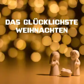 Weihnachten Fischer, Weihnachtsmusik St. Nikolaus & Weihnachts Kinder Chor