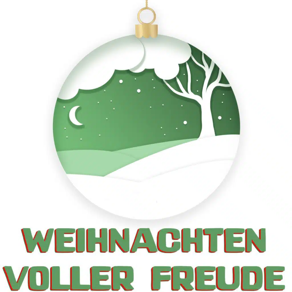Weihnachts Lieder, Weihnachtslieder traditionell & Kinder Weihnachtslieder