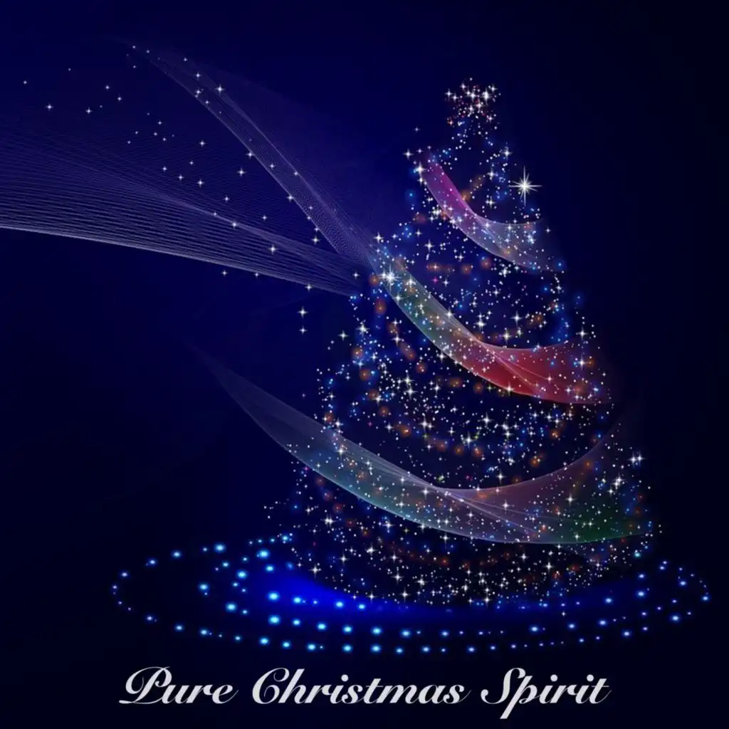 Christmas Party Allstars, Top Christmas Songs & Christmas Spirit