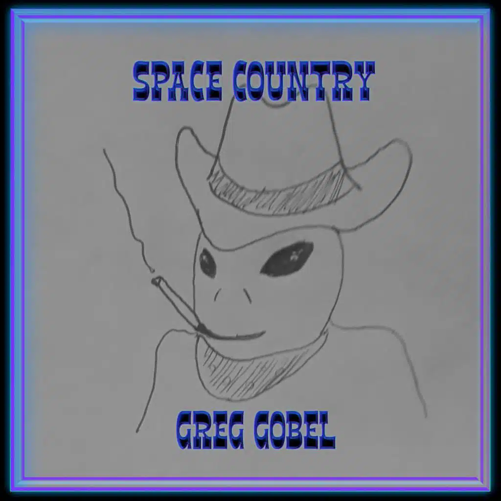 Space Country