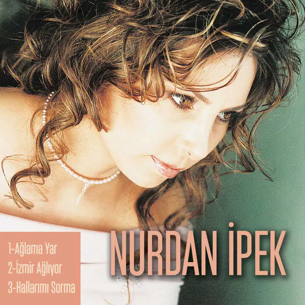 Nurdan İpek