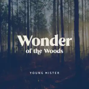 Wonder of the Woods