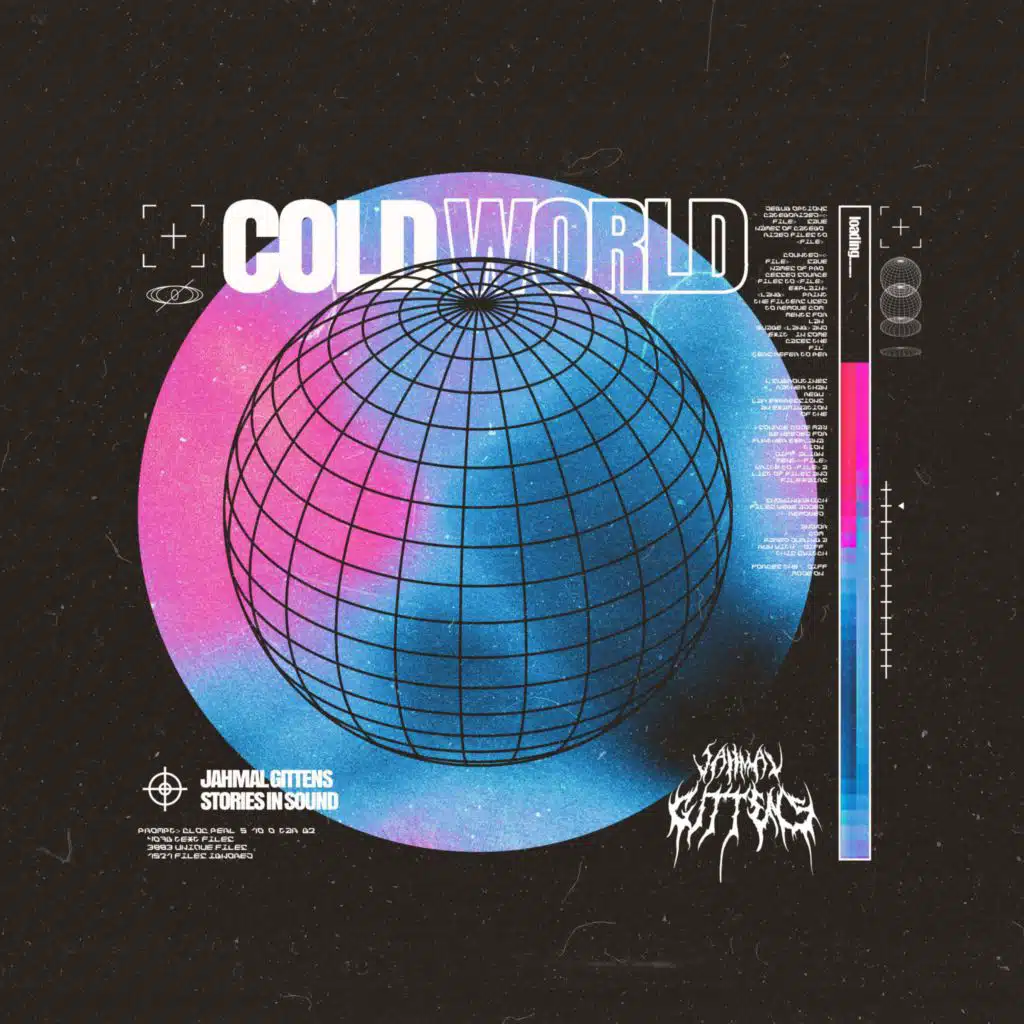 DREAMVILLE (INTERLUDE)