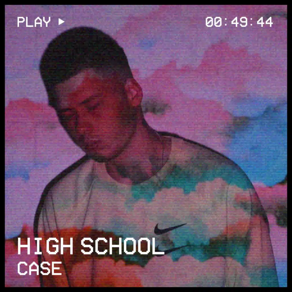 Litty
