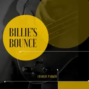 Billie's Bounce (Take 5)