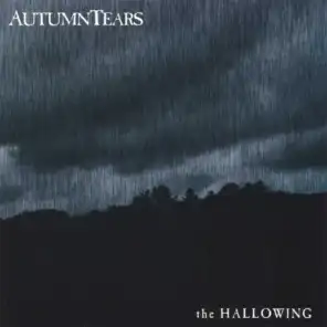 The Hallowing