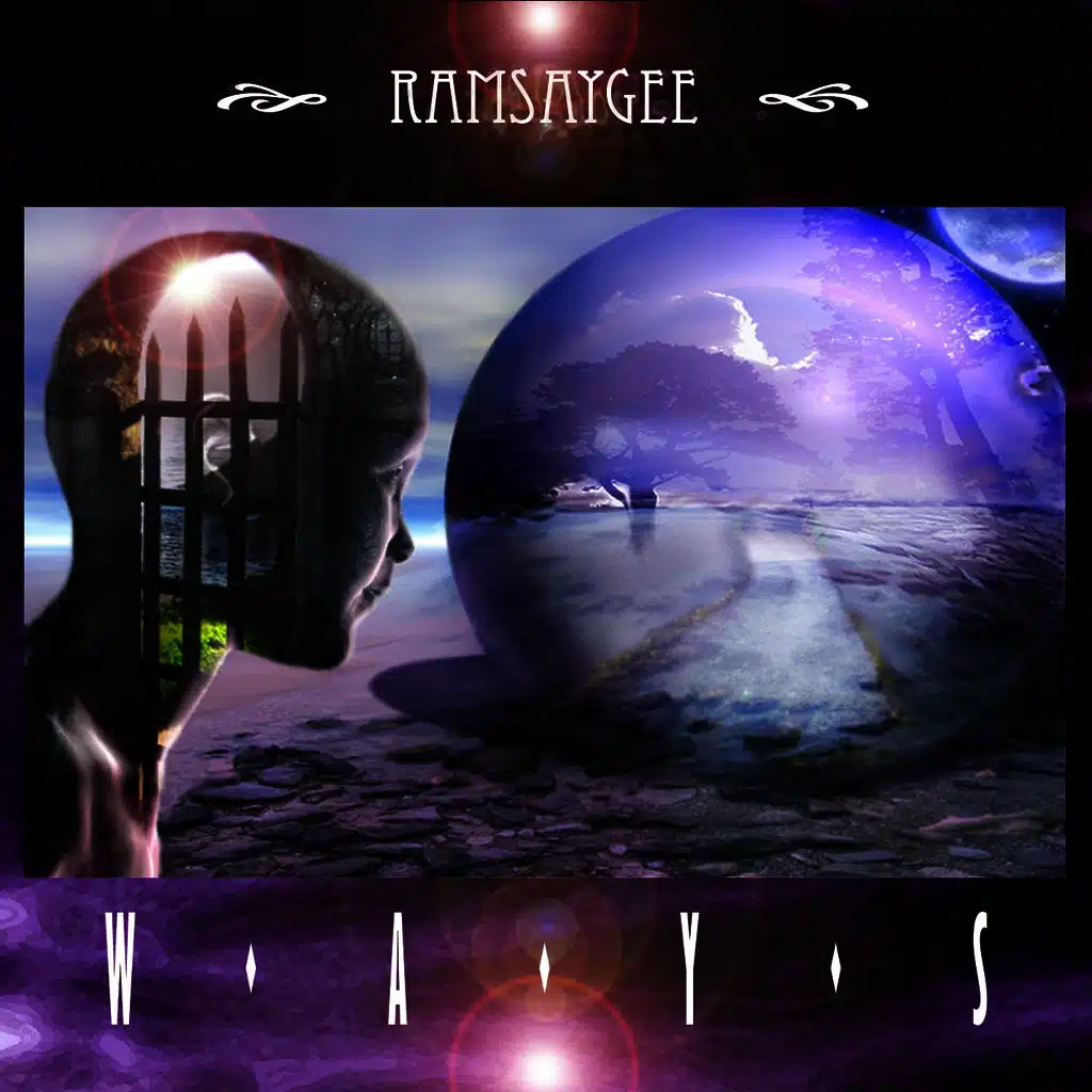 Ramsaygee