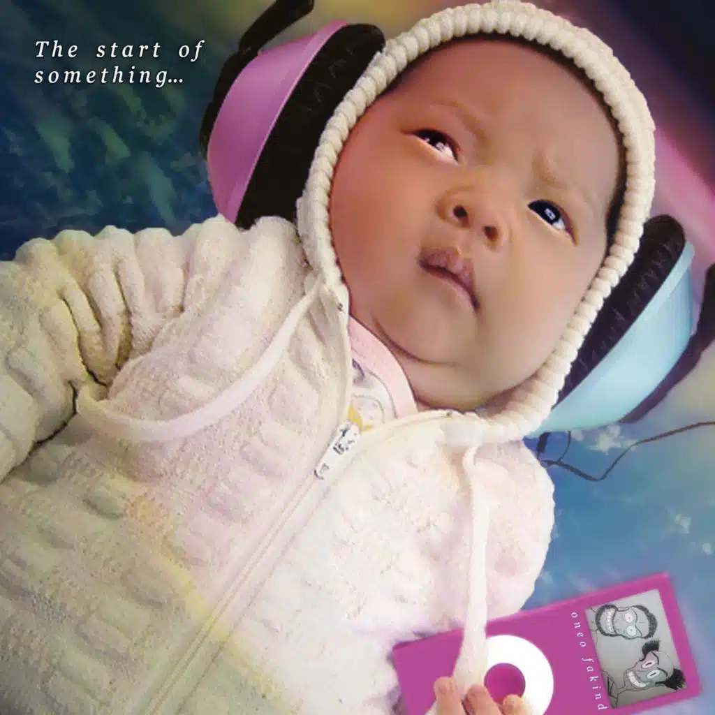 Moments that Don't Deserve It