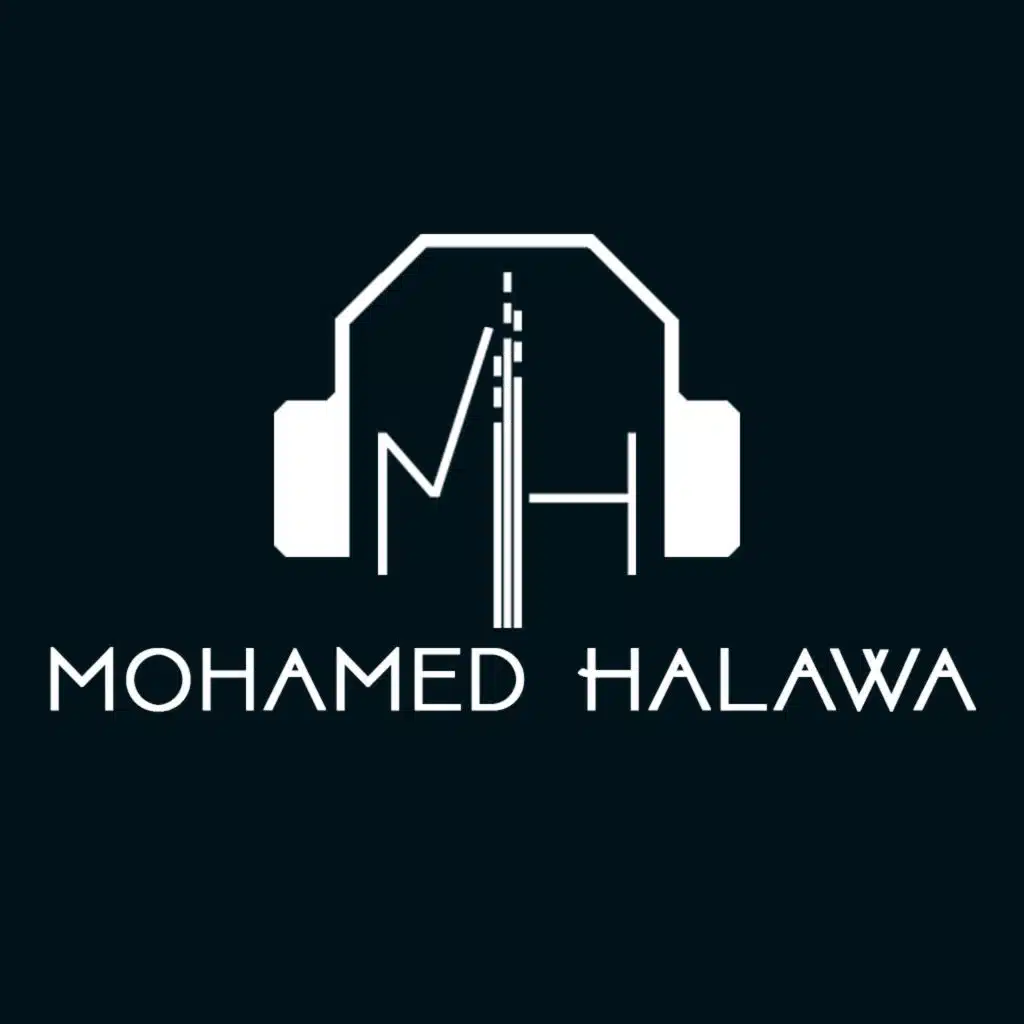 رساله - محمد حماقي ريمكس